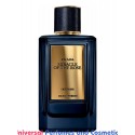 Our impression of Mirages Miracle of the Rose Prada Unisex Premium Perfume Oil (9009) 